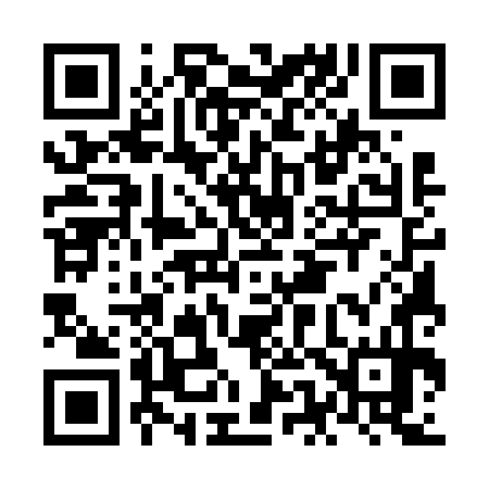 QR code for NE5674