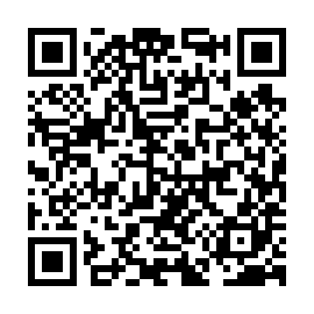QR code for NE5680