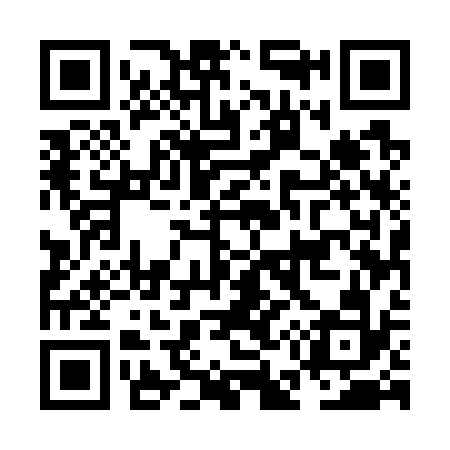 QR code for NE5732
