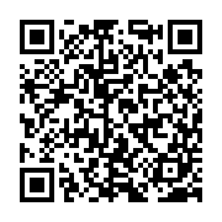 QR code for NE5740