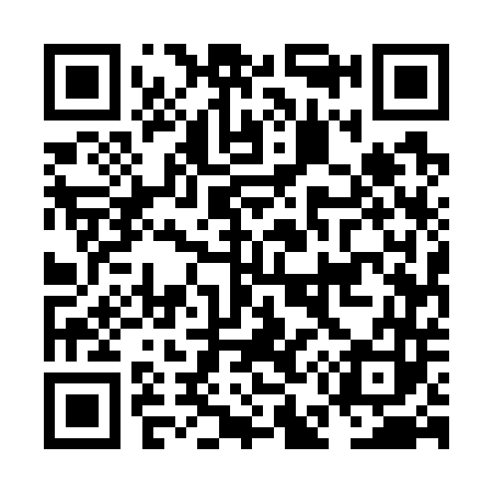 QR code for NE5743