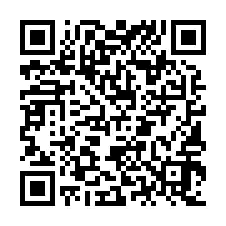 QR code for NE5812