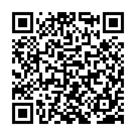 QR code for NE5814