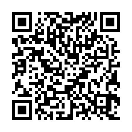 QR code for NE5823