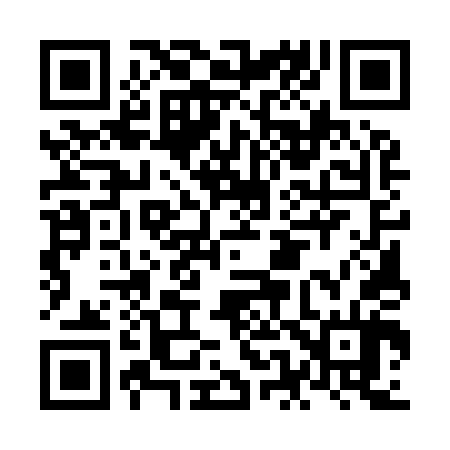 QR code for NE5944
