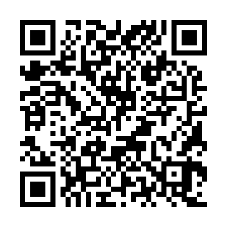 QR code for NE5962