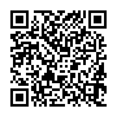 QR code for NE5992