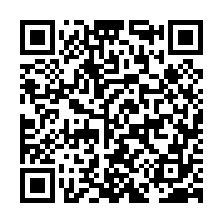 QR code for NE6072