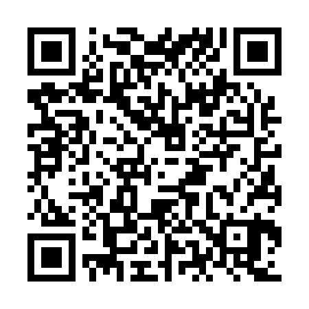 QR code for NE6120