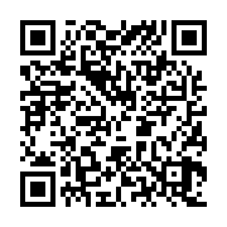 QR code for NE6128