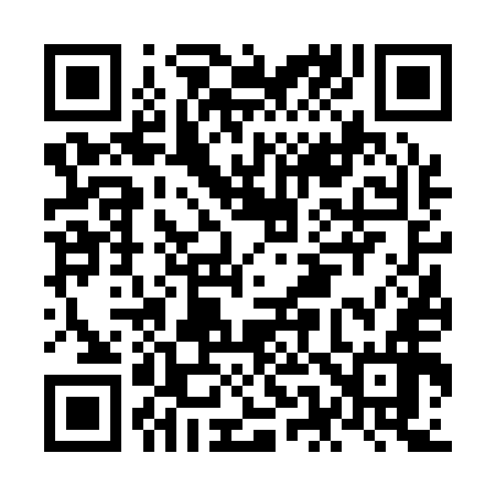 QR code for NE6156