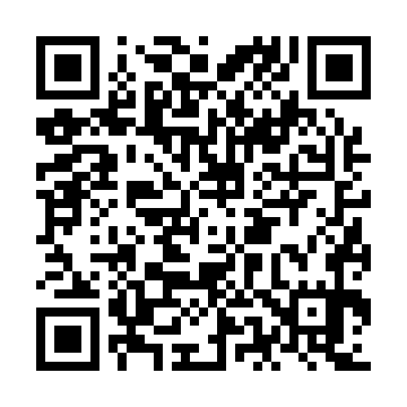 QR code for NE6175
