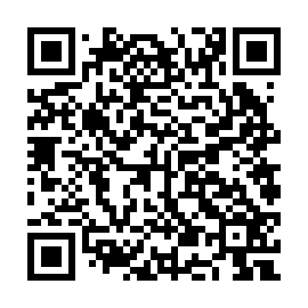 QR code for NE6226