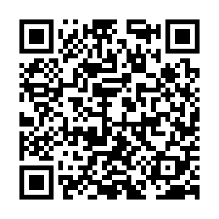 QR code for NE6309