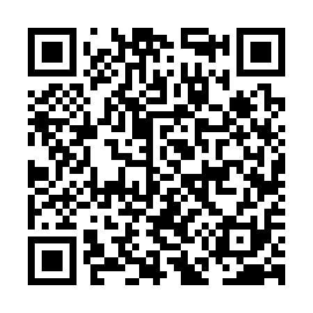 QR code for NE6311