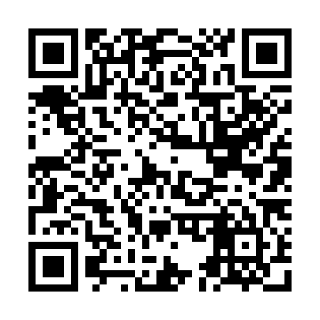 QR code for NE6385
