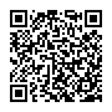 QR code for NE6404