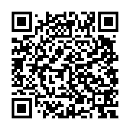 QR code for NE6458