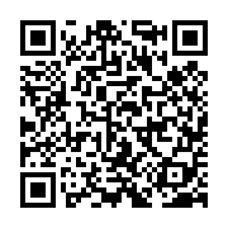 QR code for NE6459