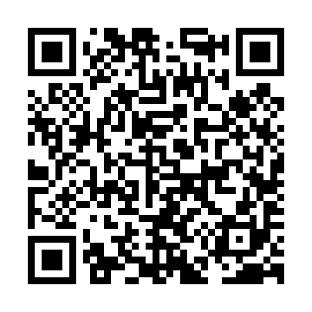 QR code for NE6490