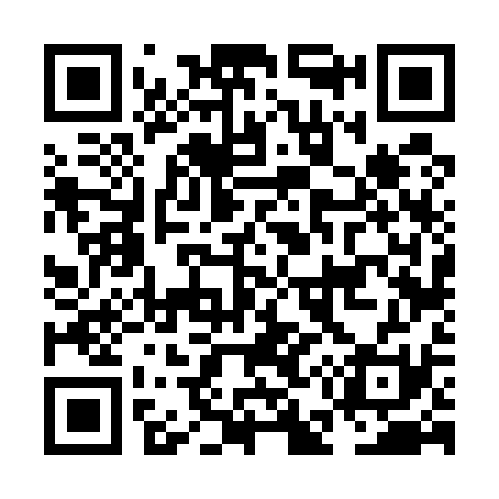 QR code for NE6531