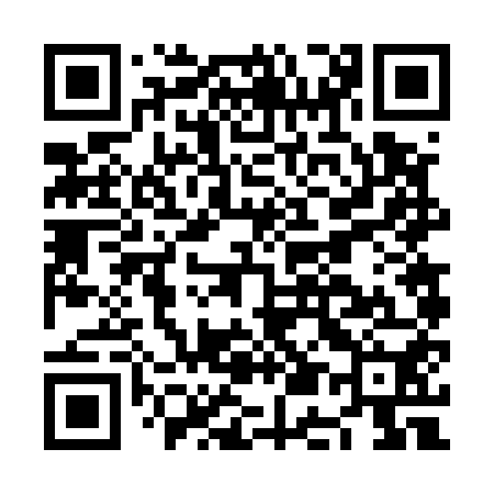 QR code for NE6550