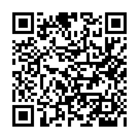 QR code for NE6582