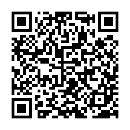QR code for NE6583
