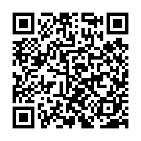 QR code for NE6600