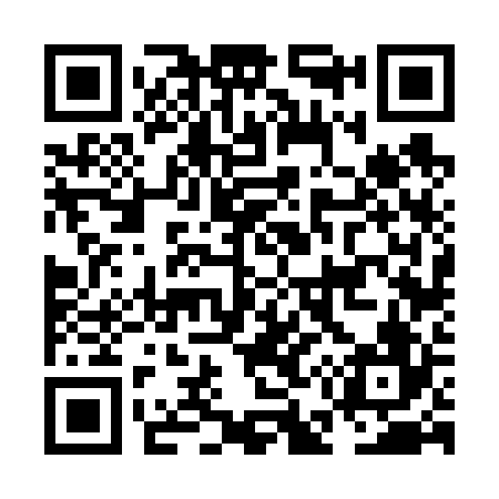 QR code for NE6626