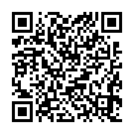 QR code for NE6673