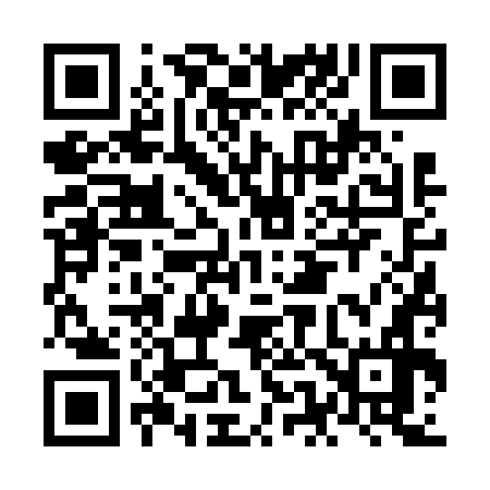 QR code for NE6676