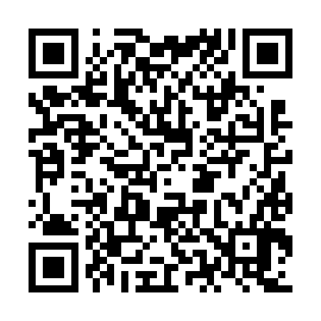 QR code for NE6686