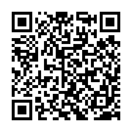QR code for NE6692