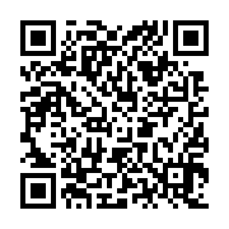 QR code for NE6714
