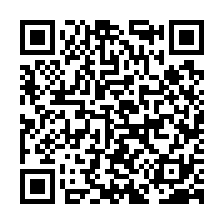 QR code for NE6731