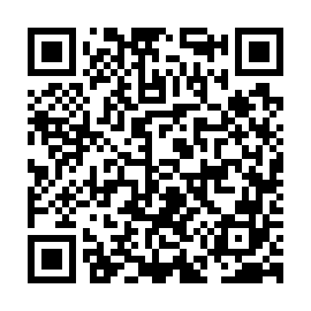 QR code for NE6762