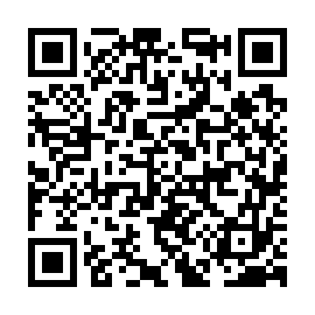 QR code for NE6773
