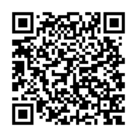 QR code for NE6775