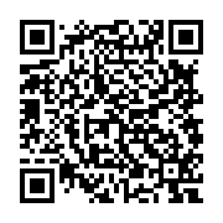 QR code for NE6815