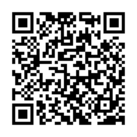 QR code for NE6833
