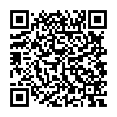 QR code for NE6859