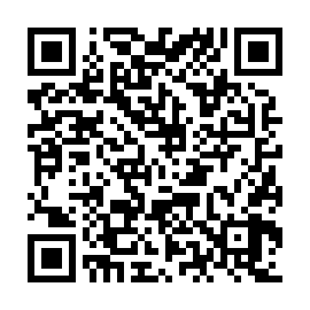 QR code for NE6868