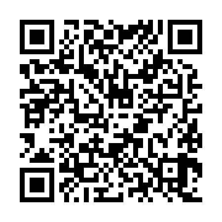 QR code for NE6889