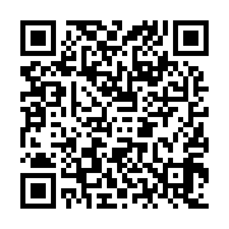 QR code for NE6919