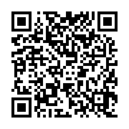 QR code for NE6937