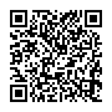 QR code for NE6973