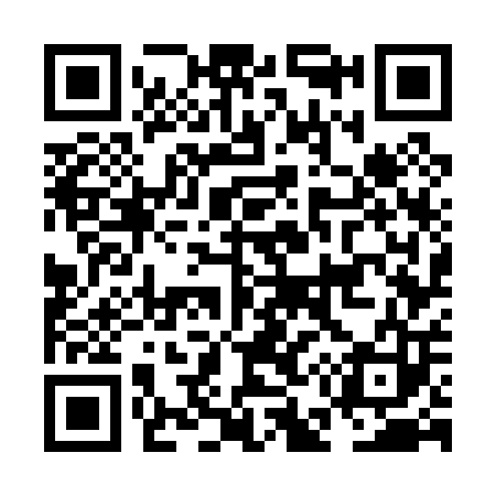 QR code for NE7003