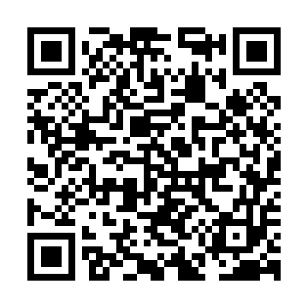 QR code for NE7053