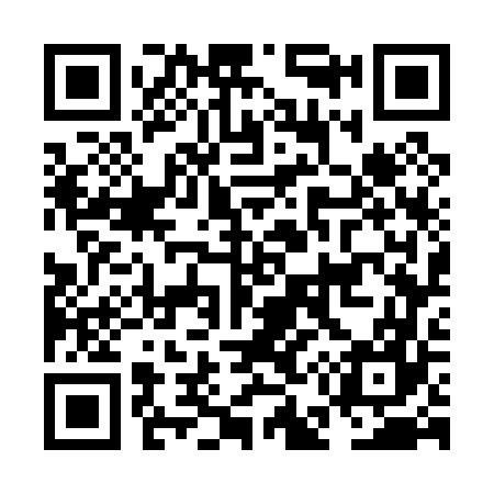 QR code for NE7067